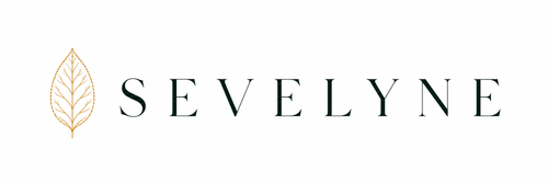 Sevelyne